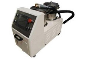 Portable Adhesive Mixer SM2-5